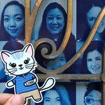 Desiree - @broadwaytoddler - Instagram