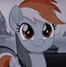 Tihan Brony XD - Facebook