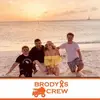 Todd Brophy607 - @toddbrophy0 - TikTok