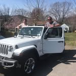 Todd Brophy - @toddbrophy - Instagram
