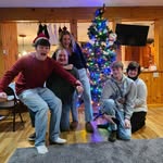 Todd Brophy - @todd.brophy - Instagram