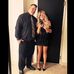 Todd Brophy - Facebook