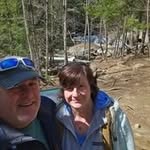 Todd Brophy - @todd_brophy - Instagram