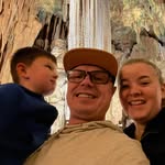 Todd Brophy - @brophyt - Instagram