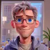 Todd Brophy - @fletchagain - TikTok