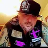 BamBam - @todd.brown230 - TikTok