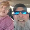Todd Brown703 - @toddbrown153 - TikTok