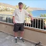 Todd Brown - @toddbrown.70 - Instagram