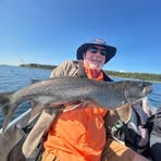 Todd Brown - Facebook