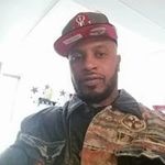 Todd Brown - @toddbrown367 - Instagram