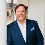 Todd Brown - @toddbrown_mig - Instagram