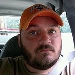 Todd Brown - @mahavok - Instagram