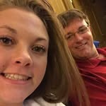 Todd Brown - @tbrown2thdr95 - Instagram