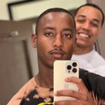 Todd Brown - @toddbrownjr - Instagram