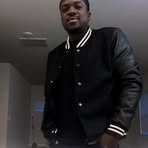 Todd Brown - Facebook