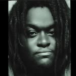 Todd Brown - @uncletodd93 - Instagram