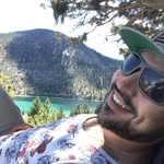 Todd Brown - @thetoddfather_29 - Instagram
