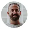 Todd Brown - @thetoddbrown - TikTok