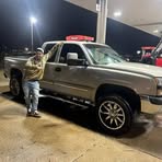 Todd Brown - Facebook