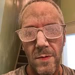 Todd Brown - @christofertoddbrown - Instagram