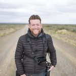 Todd Brown - @toddbrownfoto - Instagram