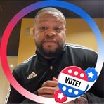 Todd Brown - Facebook