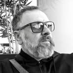 Todd Brown - Facebook