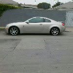 Todd Brown - @todd64b - Instagram