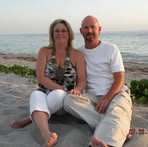 Todd Brown - Facebook
