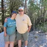 Todd Brown - @toddbrown257 - Instagram