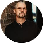 Todd Brown - @toddbrownwrites - Instagram