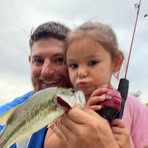 Todd Brown - Facebook
