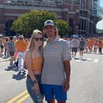 Todd Brown - @toddbrown__ - Instagram
