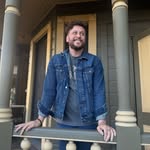 Todd Brown - @todd1019 - Instagram