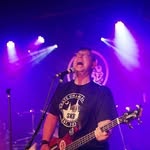 Todd Brown - @todd.brown.7902 - Instagram