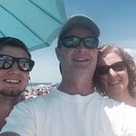 Todd Brown - @toddbrown61 - Instagram
