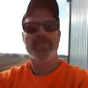 Todd Brown - @toddbrown2835 - TikTok