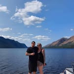Todd Brown - @magikonch - Instagram