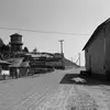 Todd Brown - @todd.brown7 - TikTok