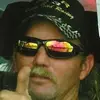 Todd Brown - @toddbrown23 - TikTok