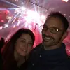 Todd Brown - @toddbrown06 - TikTok