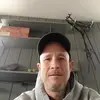 Todd Brown - @todd.brown22 - TikTok