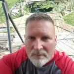 Todd Brown - @toddbrown9007 - Instagram
