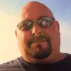 Todd Brown - @todd.brown8 - TikTok