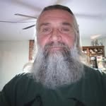 Todd Brown - @toddbrown164 - Instagram