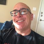 Todd Brown - @supremetoddbrown - Instagram