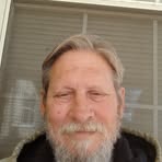 Todd Brown - Facebook