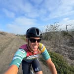 Todd Brown - @gotoddbrown - Instagram