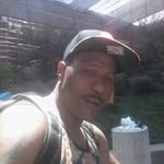 Todd Brown - @todd9256 - Instagram