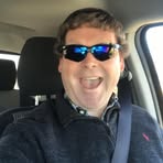Todd Brown - Facebook